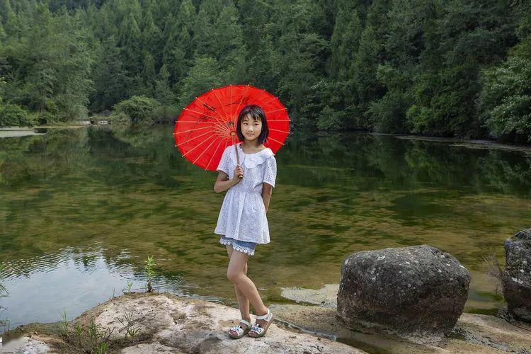 加入知识星球平台医生竟从浙江女子左肩挤出一条“牙膏”,这是什么病?,开启知识分享之旅