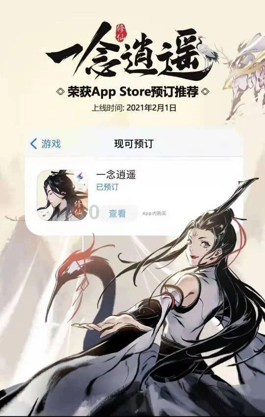 哈哈体育官方入口