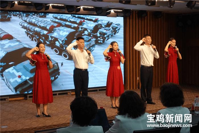 离婚不通知家人可以吗?专属红迪网,分享你的喜悦与心声