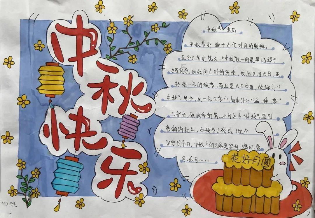 解惑问答社区- 患癌后仍坚守舞台的朱迅,有多让人心疼?