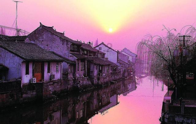探索抖音怎么看别人的ip属地,加入知识星球平台