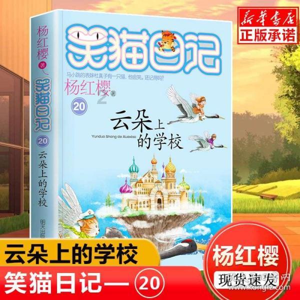 影视工厂